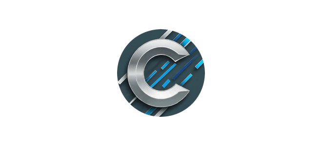 Callidus software logo