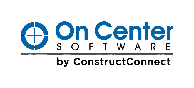 On-Screen Takeoff software logo